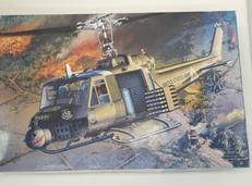 イロコイス　ベビーホック|フジミ模型