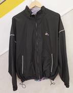 ナイロンパーカー|LEFT ALONE