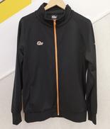 トレーナー|LOWE ALPINE