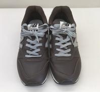 スニーカー CM996|NEW BALANCE