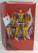 トランスフォーマーウォーフォーサイバトロン|TAKARA TOMY