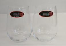 大吟醸グラス|RIEDEL