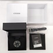 プロマスター マリン　ゴジラ2500本限定|CITIZEN