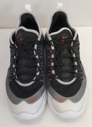 スニーカー|NIKE