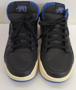 スニーカー|NIKE