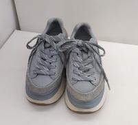 マリン　レース　スニーカー|UGG