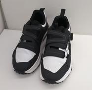 スニーカー|THE NORTH FACE