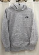 パーカー|THE NORTH FACE