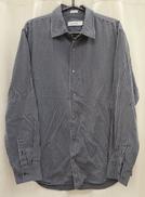 シャツ|CALVIN KLEIN