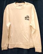 トレーナー|ZARA