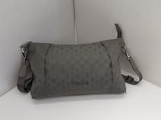 ショルダーバッグ|Y,SACCS