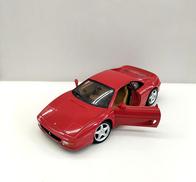 1/18スケール車|HOT WHEELS