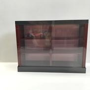 コレクションケース&S2000セット|TOMY