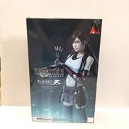 ファイナルファンタジーVII