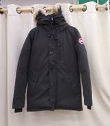 ダウンジャケット|CANADA GOOSE