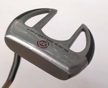 パター|ゴルフパートナー