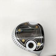 ZEUS IMPACT 10.5°|KASCO