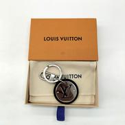 キーホルダー|LOUIS VUITTON