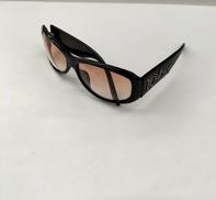 サングラス|DIOR