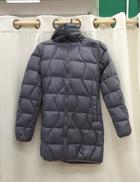 ダウンコート|DIESEL