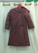 ダウンコート|KENZO