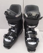 スキーブーツ|GENFACTORY