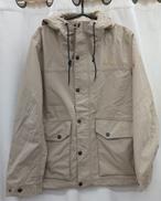 ジャケット|JACKWOLFSKIN