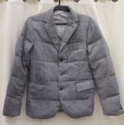 ダウンジャケット|STEVEN ALAN