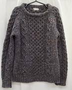 ウールセーター|BONNER