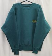 トレーナー|QUIKSILVER