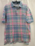 ポロシャツ|POLO RALPH LAUREN