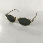 サングラス|USA製ボシュロム社レイバン