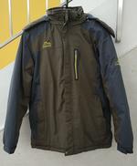 マウンテンパーカー|OUTDOORJACKETS