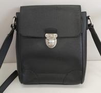 ルカ　タイガアルドワーズ|LOUIS VUITTON