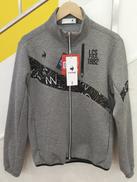 ブルゾン|LE COQ SPORTIF