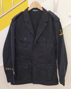 ミリタリージャケット|RALPH LAUREN