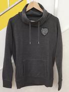 トレーナー|WAIMEA