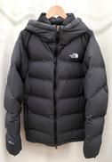 ND91715|THE NORTH FACE