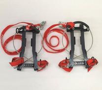 6Pアイゼン|エキスパート オブ ジャパン