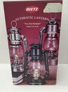 ハリーケーンランタン|DIETZ