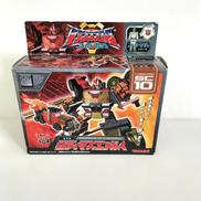 トランスフォーマー|TAKARA