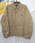 コーチジャケット|KANGOL