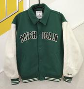 ジャケット|NIKO AND...