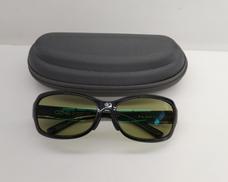 サングラス|OZNIS