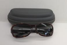 サングラス|OZNIS