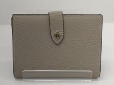 二つ折り財布|BONAVENTURA