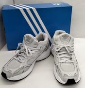 ASTIR　IH3700|ADIDAS