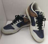 スニーカー|NIKE