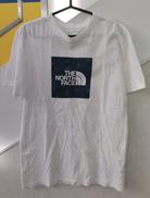 Tシャツ|THE NORTH FACE