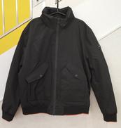 ジャケット|TOMMY HILFIGER